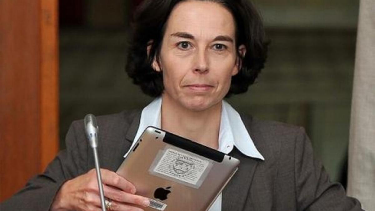 sefa misiunii fmi in romania ajunge astazi in bucuresti care sunt temele de pe agenda fondului