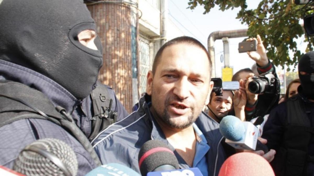 seful de la crima organizata alba iulia face dezvaluiri cutremuratoare