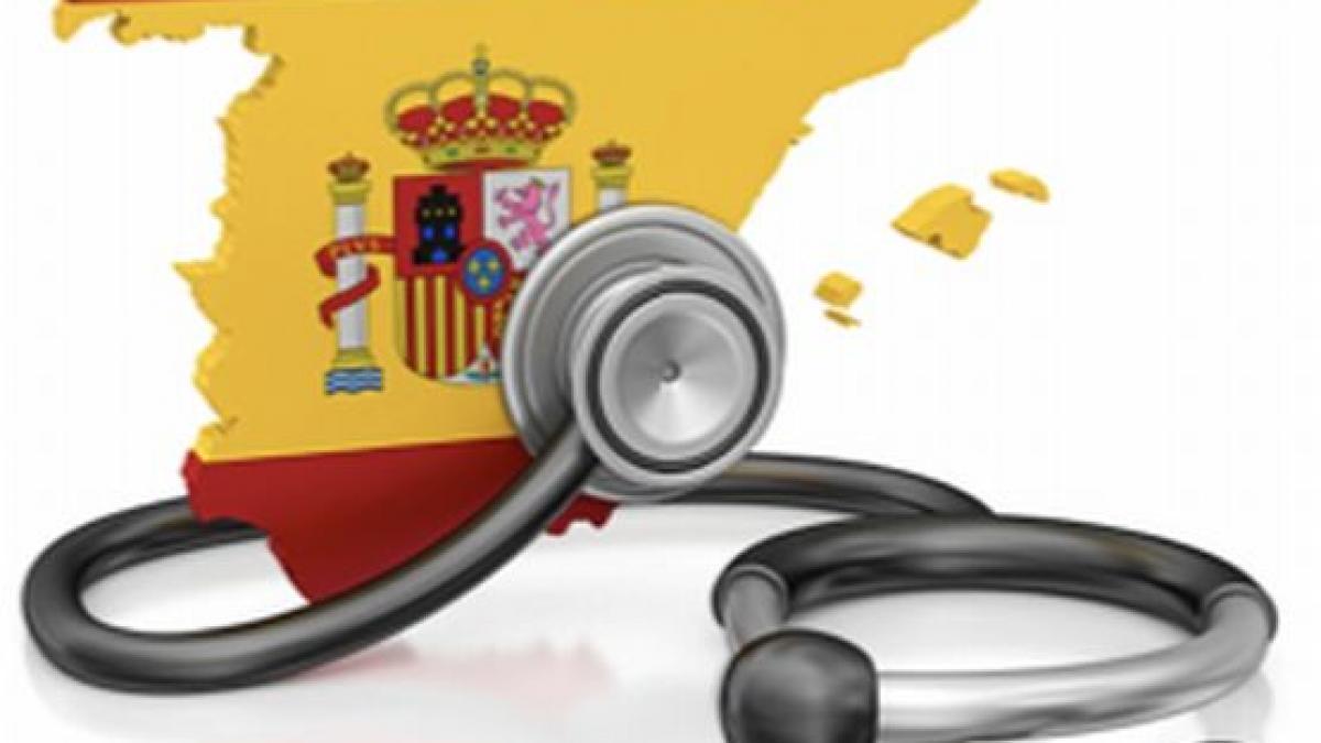 spania a iesit din recesiune cu o crestere de 0 1 in al treilea trimestru al anului