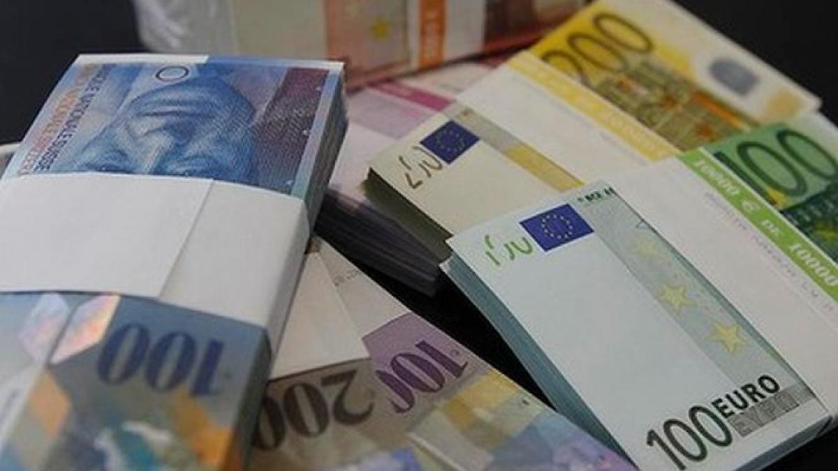 un nou program de asistenta financiara de doua miliarde de euro pentru romania aprobat de consiliul