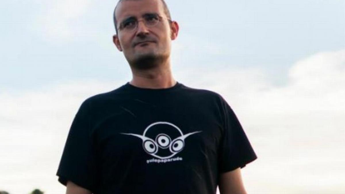 vesti proaste despre starea lui mihai campineanu artistul a fost intubat din nou