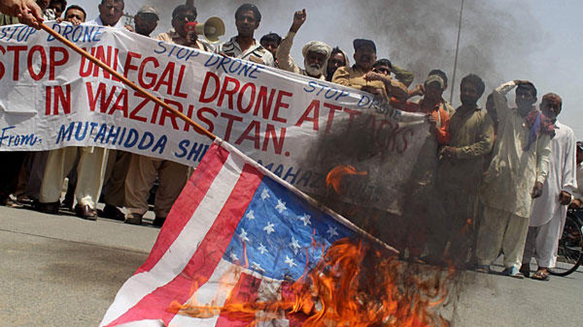 amnesty international america ar trebui judecata pentru crime de razboi