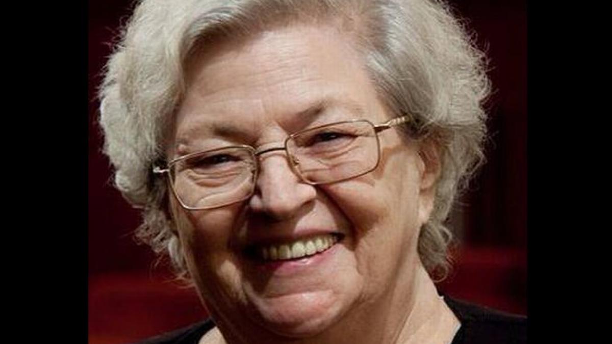 draga olteanu matei aniversare la antena 3 de la ora 21 30