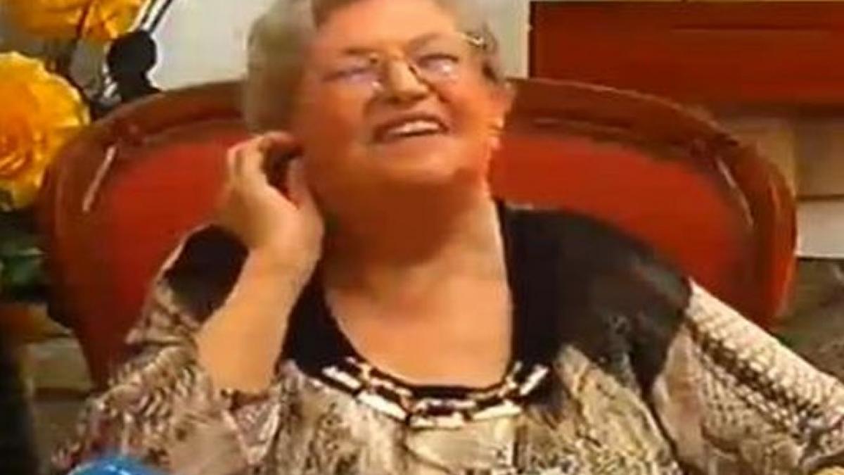 draga olteanu matei ii ureaza la multi ani regelui mihai prin intermediul antena 3 il iubeam toate