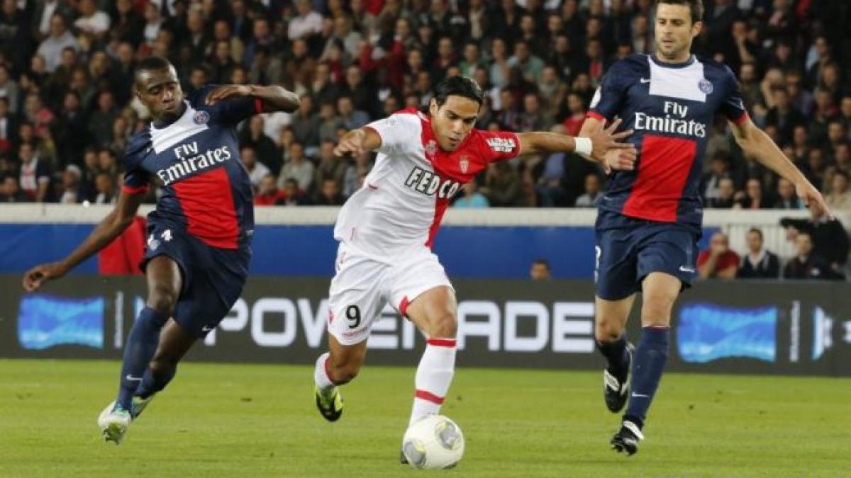 fotbalul francez intra in greva in semn de protest fata de impozitarea salariilor cu 75