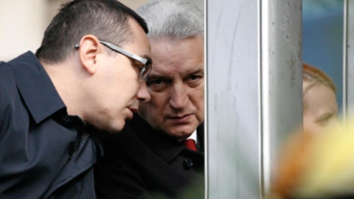 ilie sarbu mi ar placea sa l vad pe ponta la cotroceni