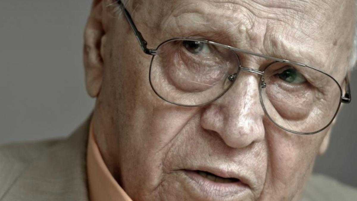 ion ficior pus sub acuzare pentru genocid avocata victimei fapta este grava dar in realitate