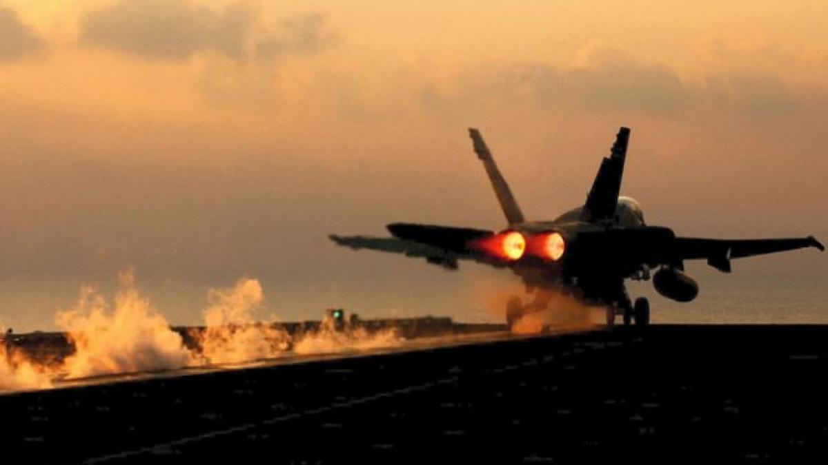 ministrul apararii nationale statul roman va achizitiona avioanele de vanatoare f 16 pana la