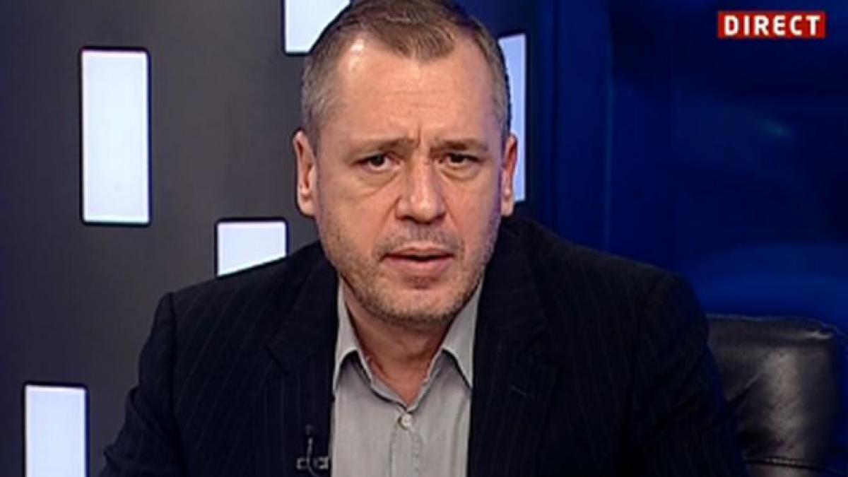 mugur ciuvica despre cazul comisarului traian berbeceanu inclin sa cred ca este o victima a