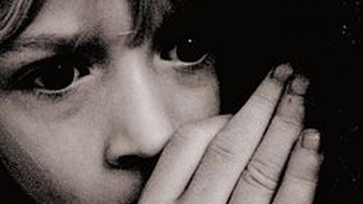 Pedeapsă terifiantă la o grădiniţă din Cernavodă. Copil de 3 ani, tratat precum victimele torţionarilor