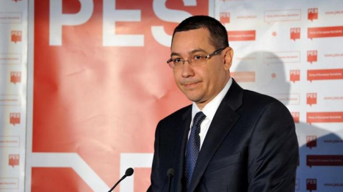replica lui ponta pentru traian basescu nu stiu ce inseamna incepator