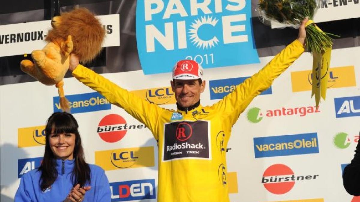 rutierul andreas kloden s a retras din activitate