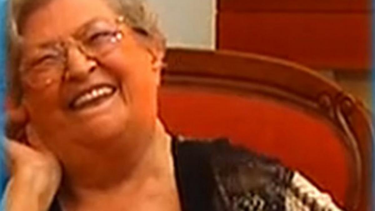 sa dea dumnezeu sa nu mori pana nu te iarta basescu aflati ce a raspuns draga olteanu matei