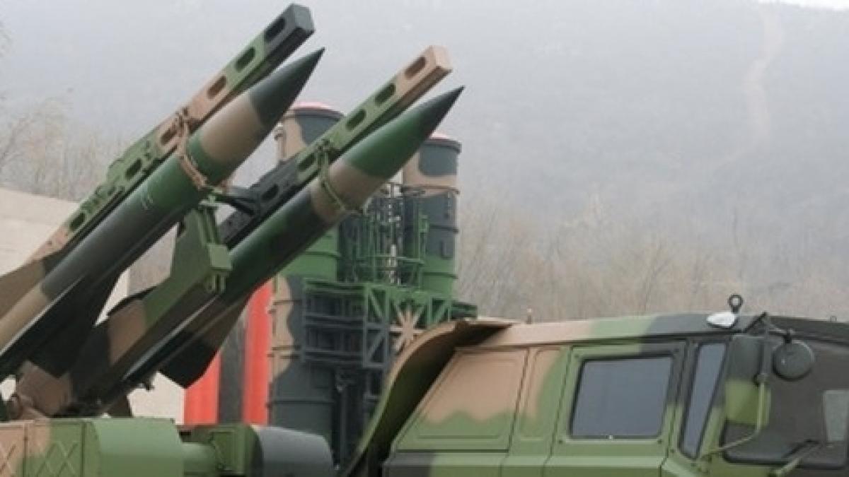 schimb dur de replici intre turcia si nato