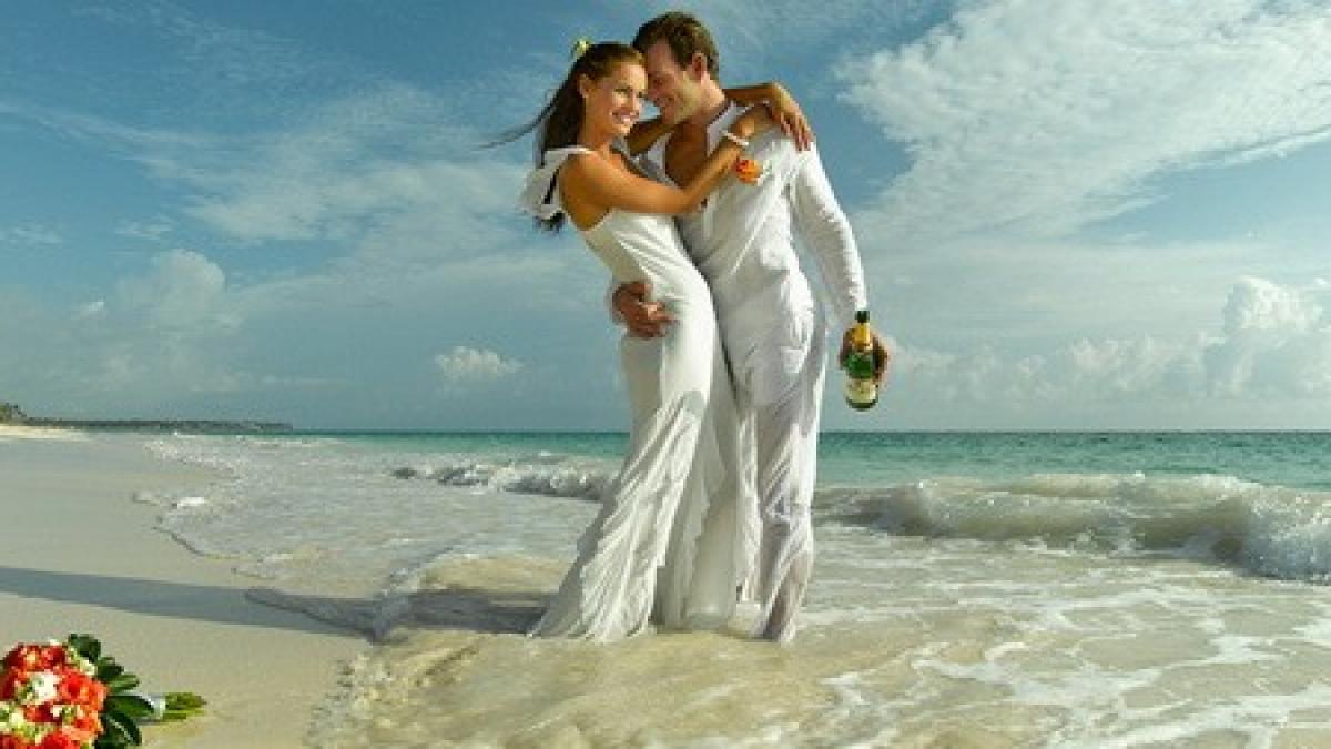 top 10 atractii romantice in republica dominicana