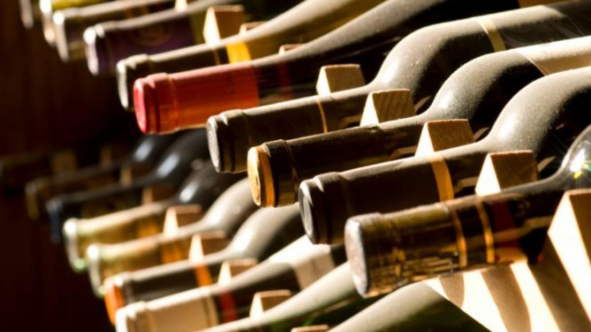 vinurile din republica moldova pe piata europeana chisinaul se pregateste sa semneze un acord de