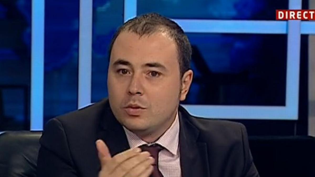vor face tortionarii puscarie aflati ce pedepse ar putea primi visinescu si ficior