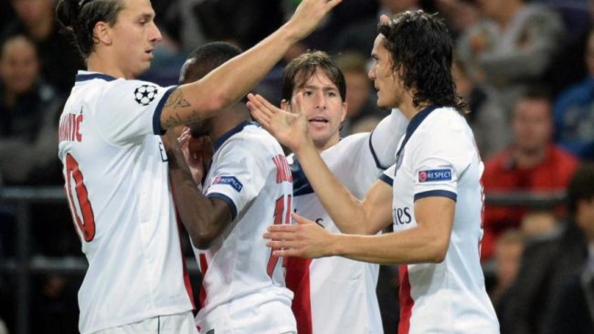 care este adevarata situatie financiara a cluburilor de fotbal din franta