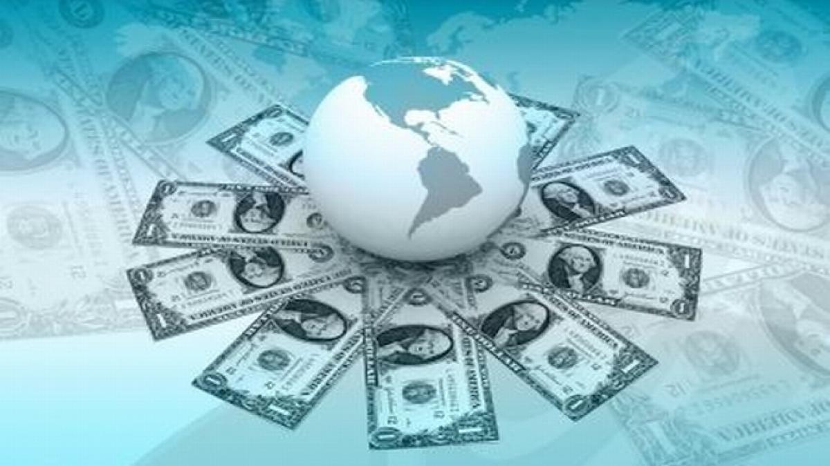 cine conduce in top 500 miliardari romani vezi si care sunt primii 10 cei mai bogati conationali