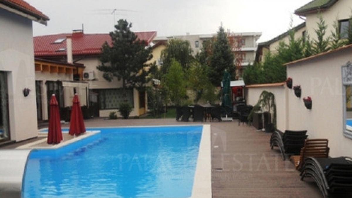 cum arata vila care costa 10 000 de euro pe luna ce chirias ar plati atat pentru casa