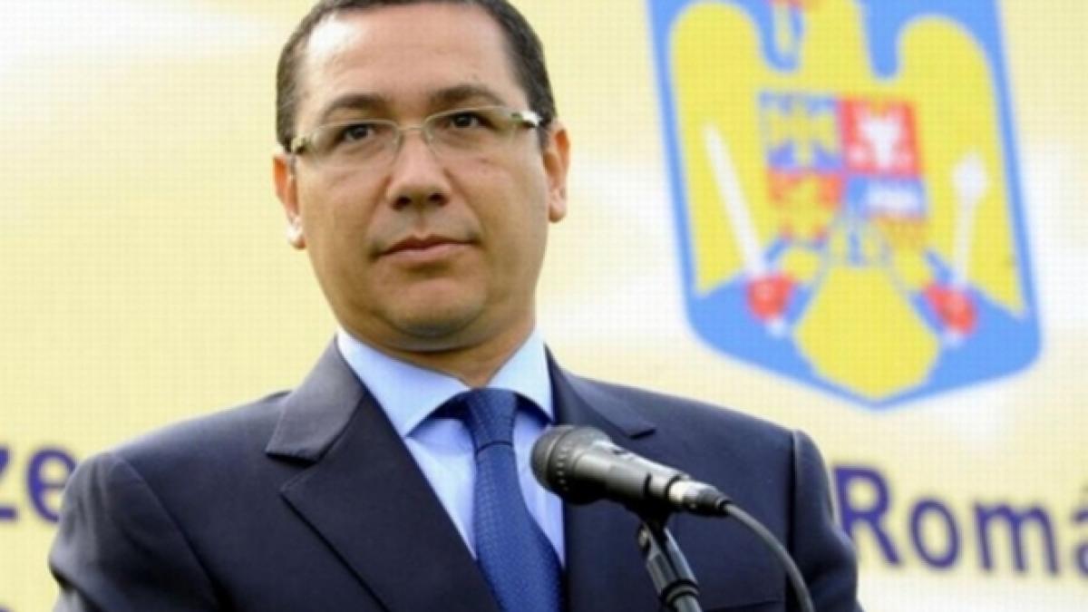 ponta clarifica neintelegerile din usl cota unica nu va creste
