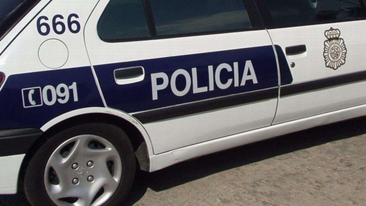 romanca ucisa si transata de iubitul sau spaniol tanara era insarcinata