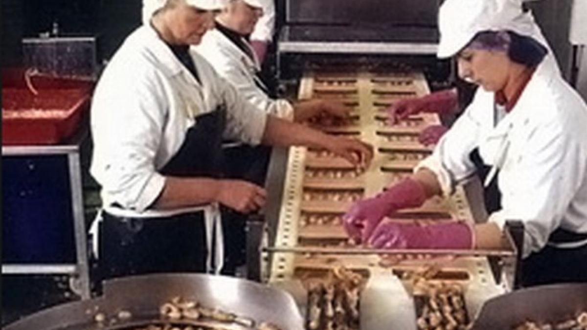 scandal in franta o companie risca sanctiuni grave pentru ca angajeaza muncitori din romania