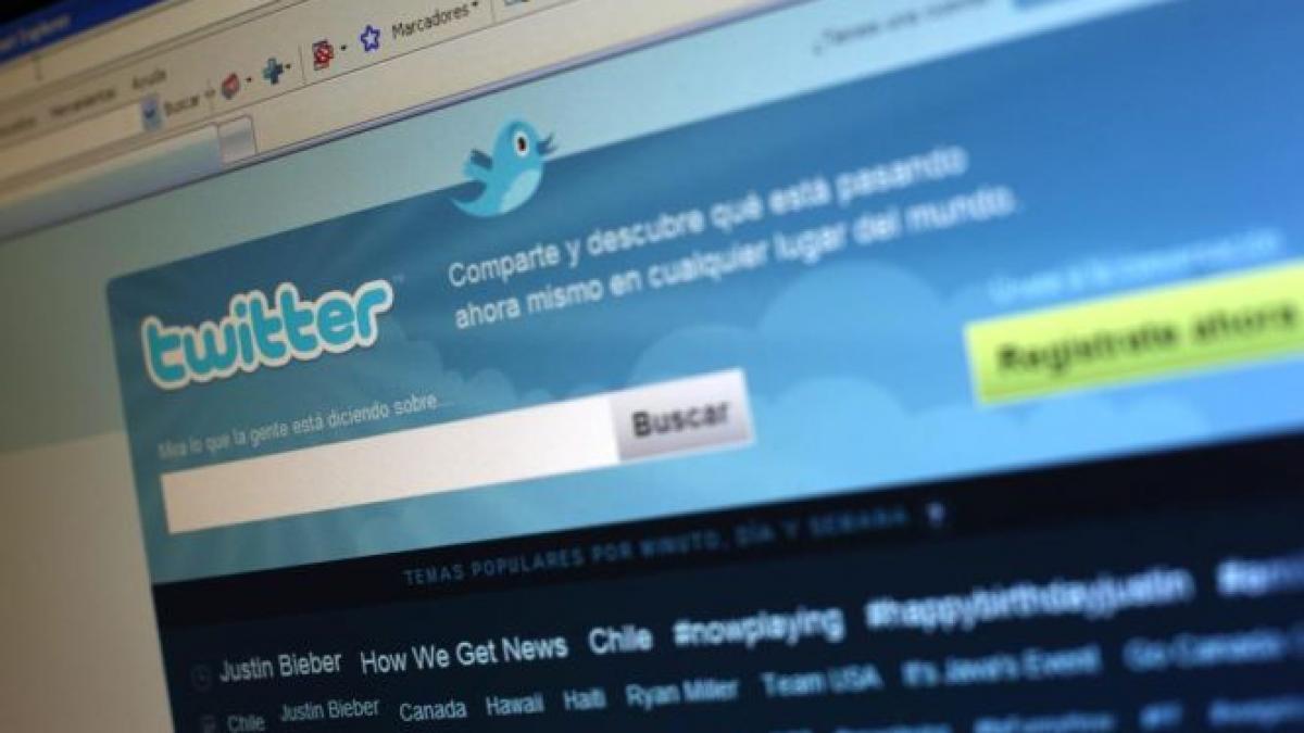 un marocan face inchisoare pentru ca l a amenintat cu moartea pe obama