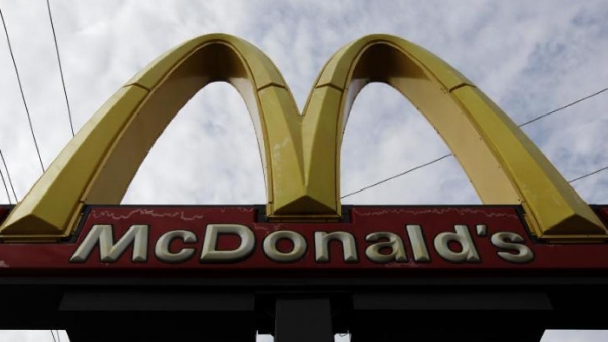 7 oameni celebri care au reusit tarziu in viata