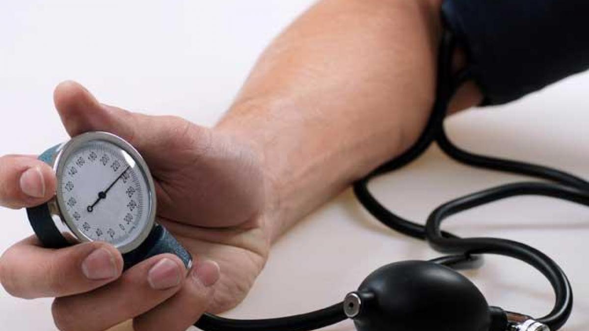 boala de care sufera 40 dintre romani cei mai multi dintre ei nici macar nu stiu