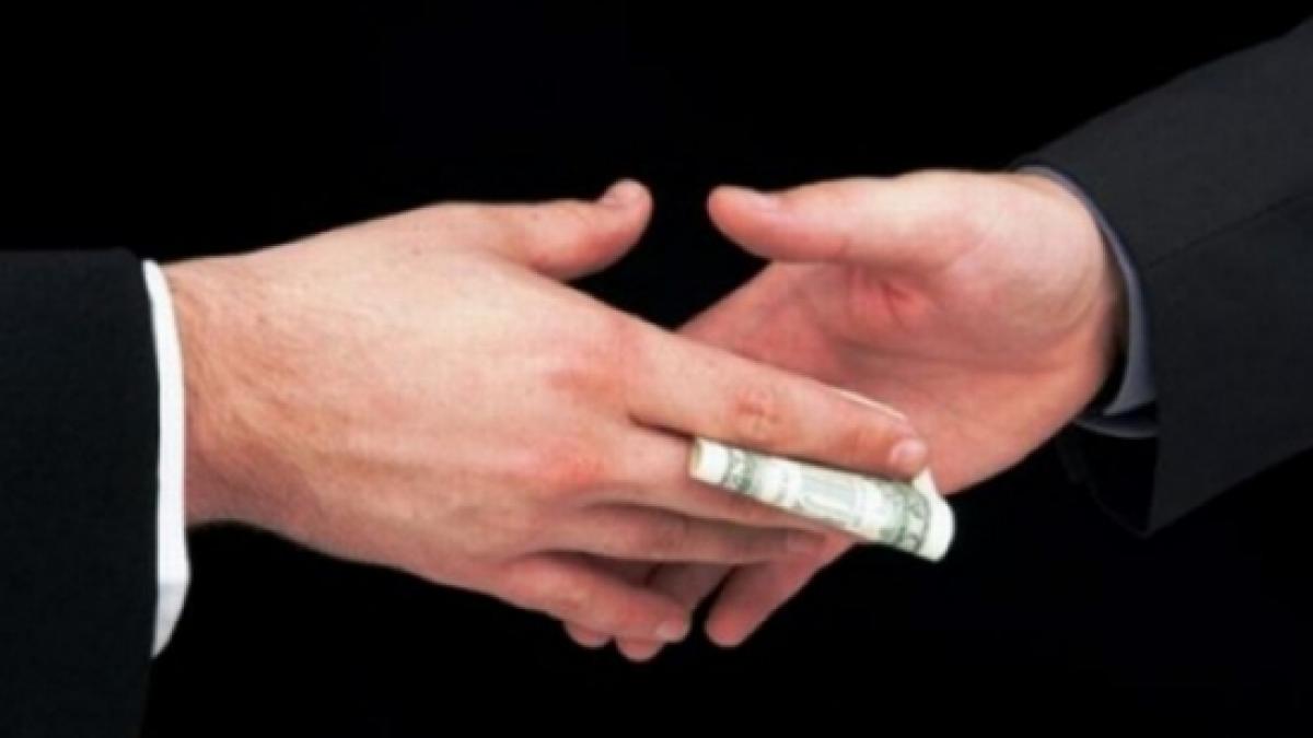 cine sunt noii baieti destepti din energie care beneficiau de contractul cu hidroelectrica