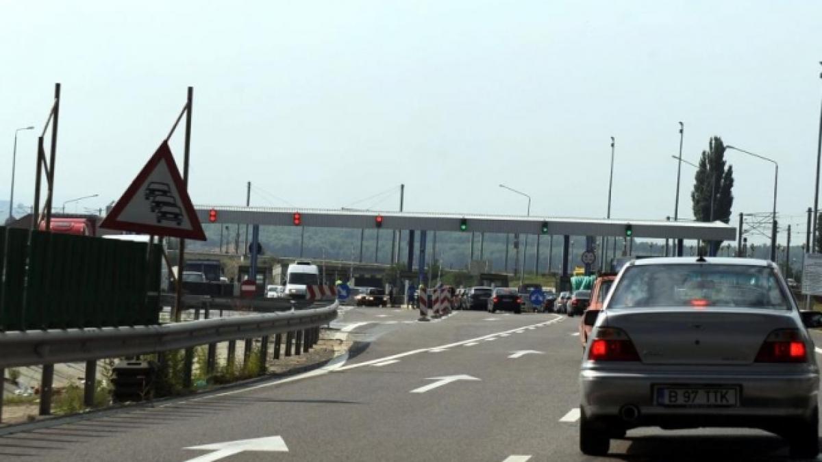 cnadnr obligata la plata a 1 milion de euro daune pentru un accident rutier