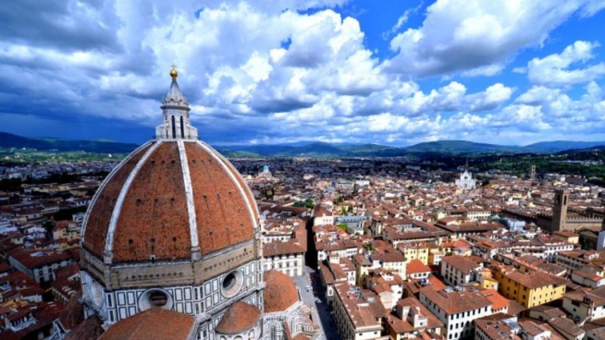 cum au obtinut doua romance 500 000 de euro de la un italian