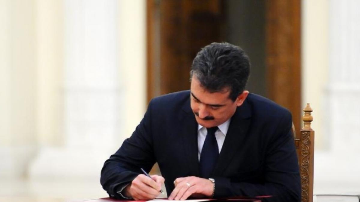 ministrul economiei despre privatizarea oltchim exista un shortlist de investitori