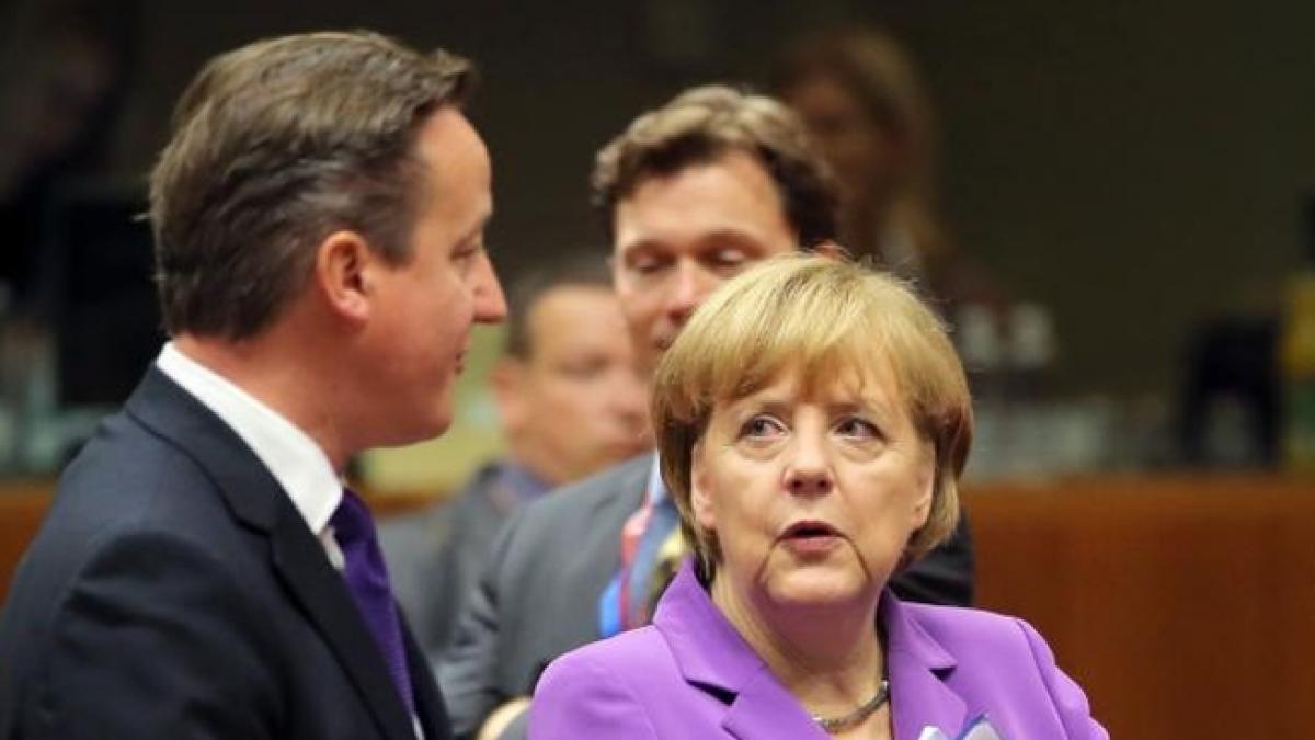 sua da asigurari ca nu a fost ascultat telefonul premierului david cameron