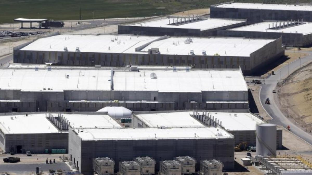 toata lumea isi spioneaza aliatii maturizati va