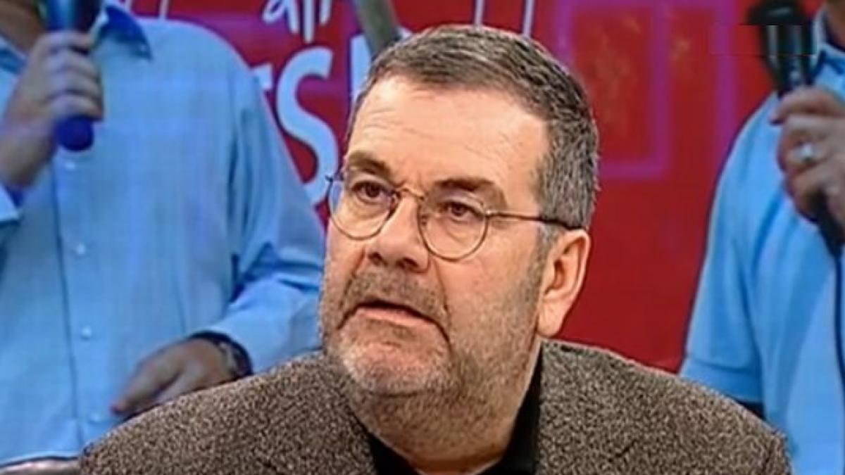 analistii politici despre data la care se va rupe usl