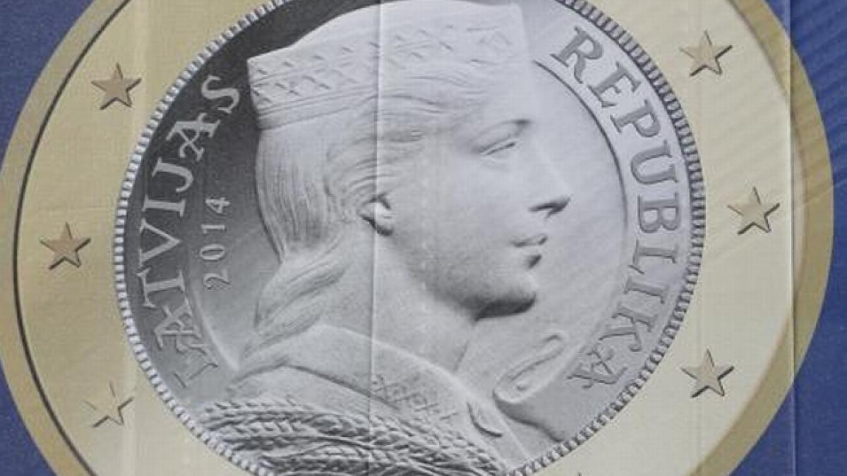 analiza euro puternic si monedele slabe ale economiilor emergente afecteaza rezultatele companiilor