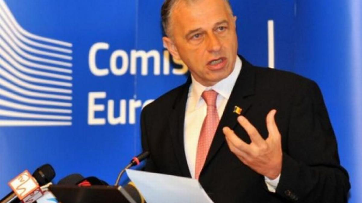 geoana il ataca pe antonescu social democratul sustine ca liderul pnl a pierdut simpatia votantilor