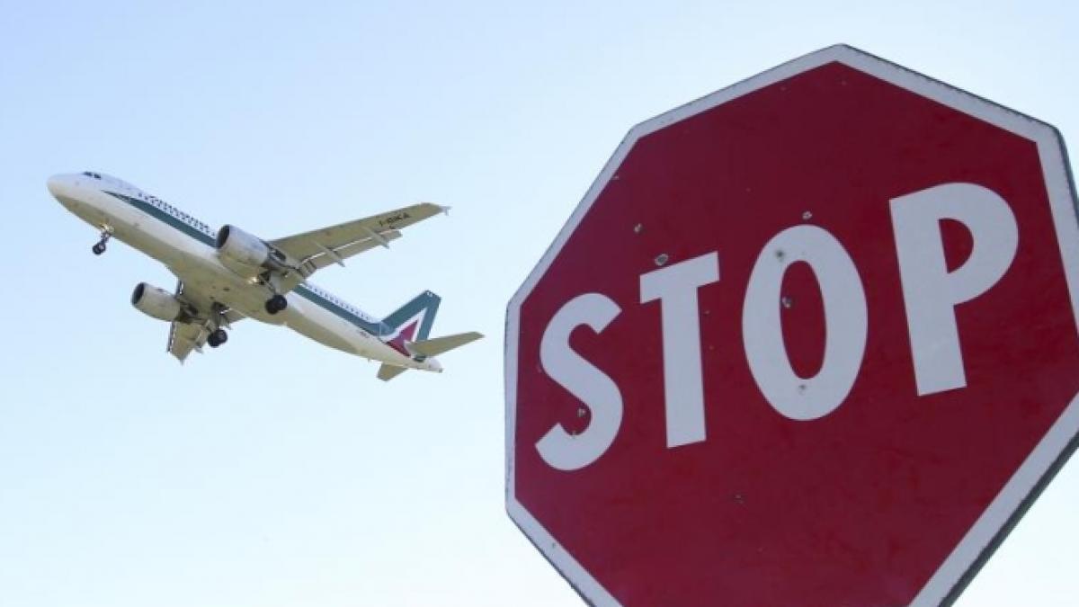 italia vrea sa reduca datoria statului prin privatizari