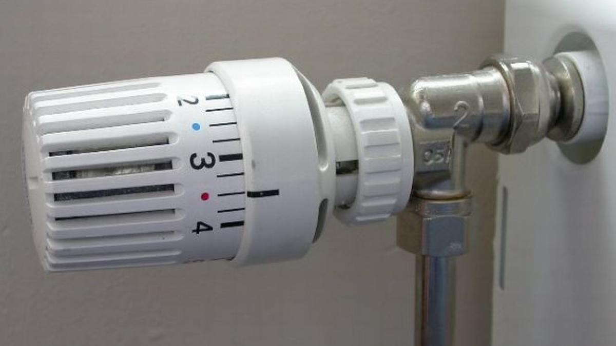 repartitoarele de la calorifere dubleaza factura tot mai multi romani renunta la aparate