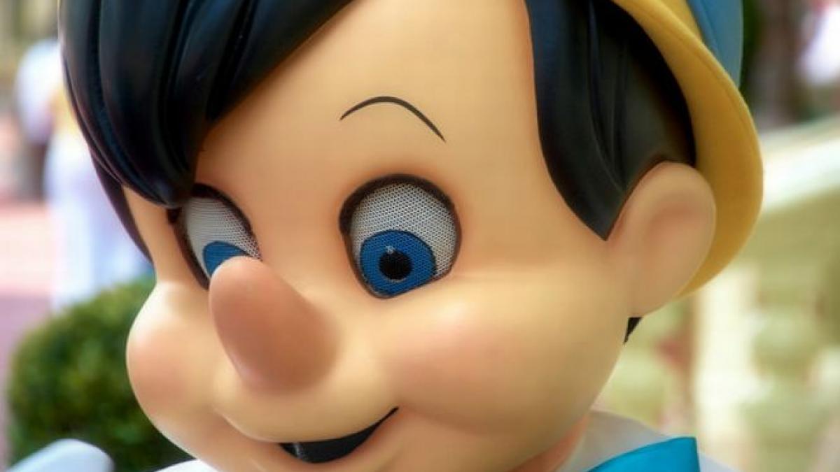 topul minciunilor in politica care sunt presedintii pinochio