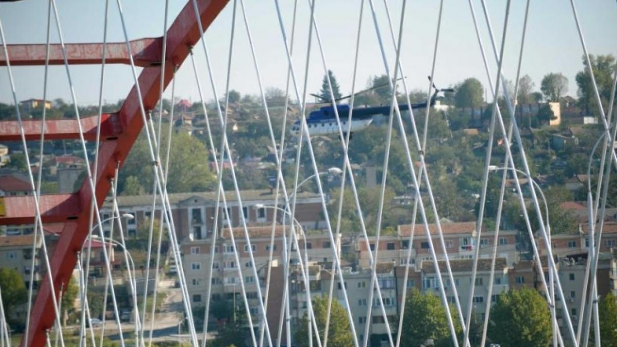 unitatea 2 de la cernavoda a fost repornita