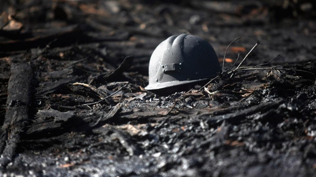 accidentul minier din leon soldat cu sase morti cel mai grav din ultimii 18 ani in spania