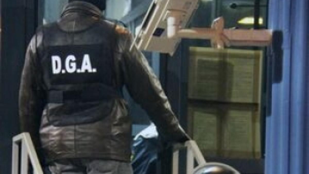 audieri la csm pentru sefia directiei generale anticoruptie cine sunt cei doi candidati