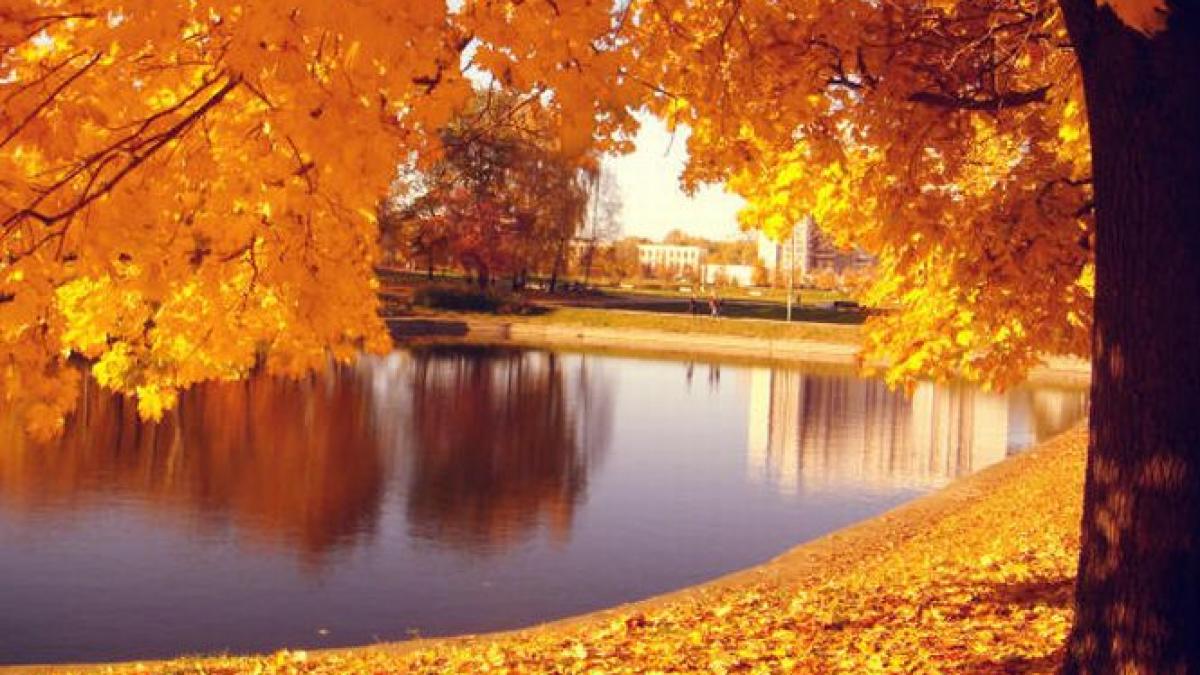 cand se raceste vremea prognoza meteo pentru urmatoarele doua saptamani