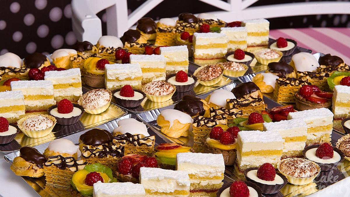 cea mai dulce placere distruge lumea cele mai importante institutii financiare vor sa taxeze zaharul