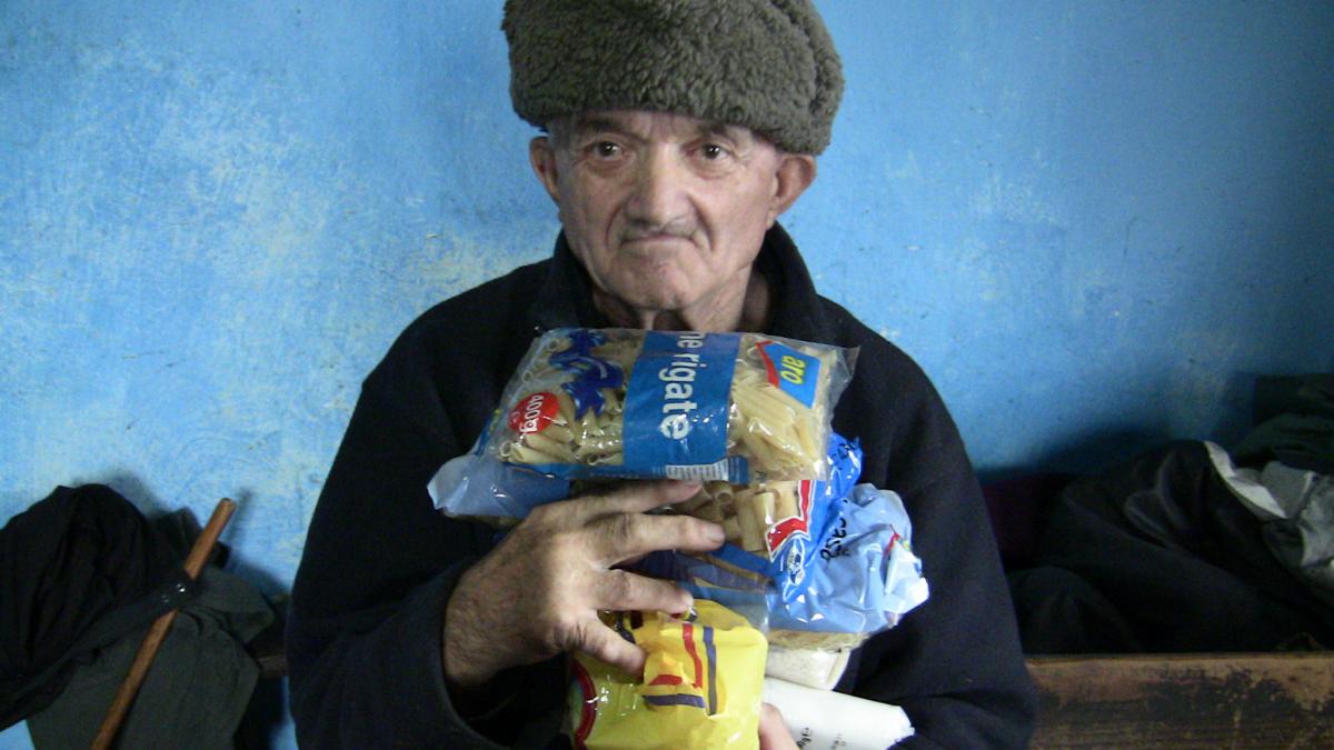 cum sunt tratati romanii din covasna suntem ca in evul mediu ne rugam de primar sa lase becurile