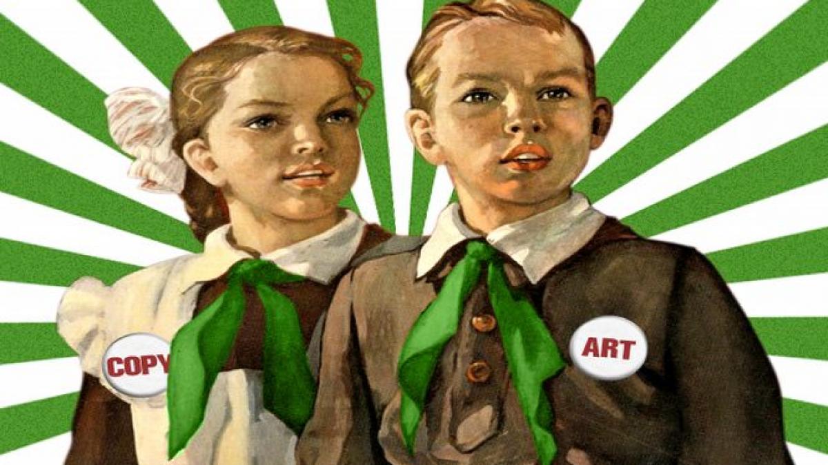 grolsch ofera o bursa pentru scoala adc ro