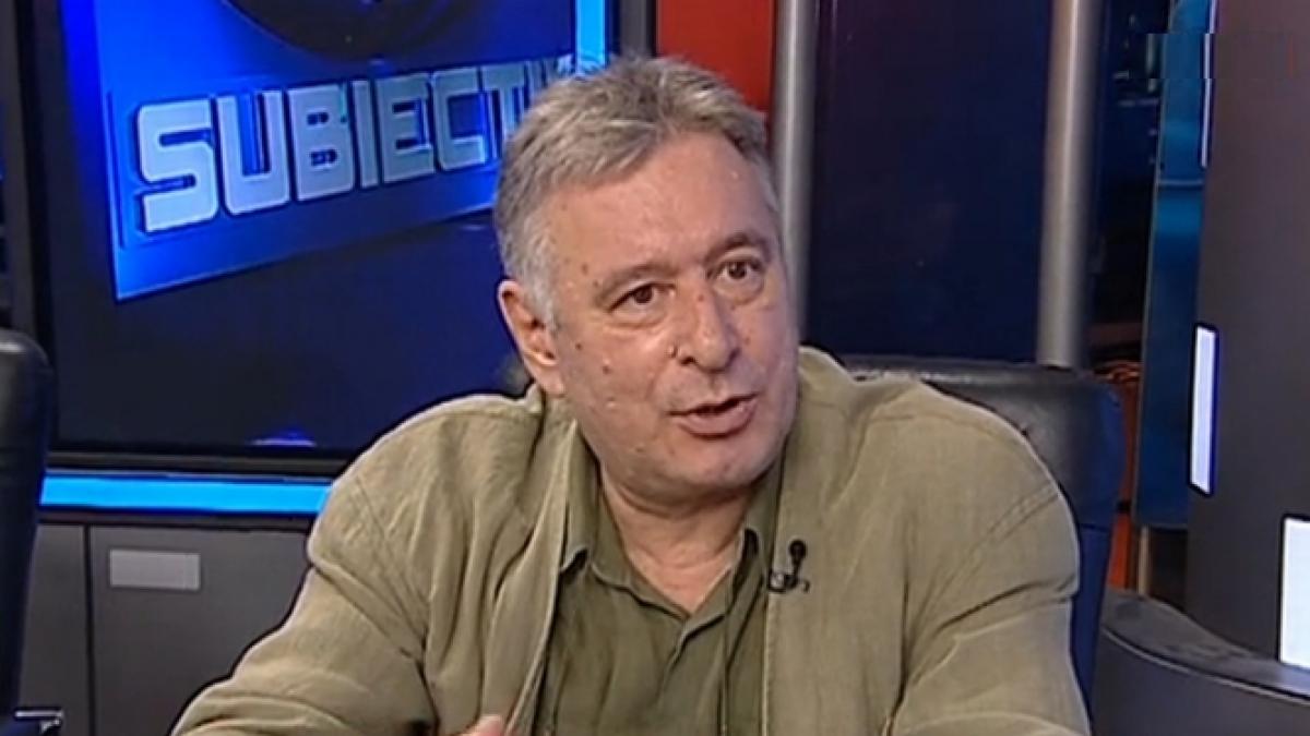 madalin voicu despre senatorul psd implicat in mafia carnii nu stiu cat de mult e implicat badalau